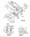 Fig. 45 - Activation arm assembly method