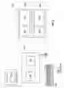 Fig. 02 - Adaptive borehole assembly visualization in a three-dimensional scene