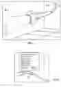 Fig. 03 - Adaptive borehole assembly visualization in a three-dimensional scene