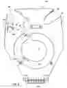 Fig. 08 - Vehicle cooling package