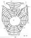 Fig. 09 - Vehicle cooling package