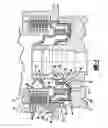 Fig. 02 - Bonded clutch piston