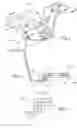 Fig. 06 - Terminal support for a circuit breaker trip unit