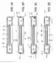 Fig. 04 - Automated system for high-throughput electrophoretic separations