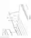 Fig. 06 - Pile compartment for flat postal articles