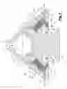 Fig. 02 - Apparatus and method for separating impurities from a stream