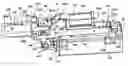 Fig. 01 - Weld gun assembly