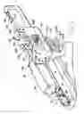 Fig. 03 - Weld gun assembly