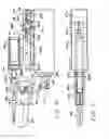 Fig. 05 - Weld gun assembly