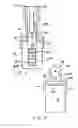Fig. 06 - Weld gun assembly