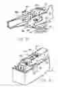 Fig. 07 - Weld gun assembly