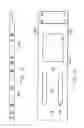 Fig. 09 - Weld gun assembly