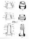 Fig. 02 - Dispenser device