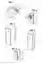 Fig. 02 - Comestible product dispensers and methods of making and using same