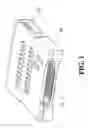 Fig. 02 - Multi-purpose memory cardholder