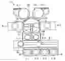 Fig. 01 - Vacuum processing apparatus and vacuum processing method
