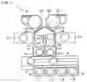 Fig. 02 - Vacuum processing apparatus and vacuum processing method