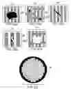 Fig. 03 - Vacuum processing apparatus and vacuum processing method