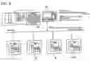 Fig. 04 - Vacuum processing apparatus and vacuum processing method