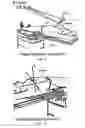 Fig. 05 - Treatment target positioning system