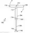 Fig. 01 - Apparatus and method for operating a water valve