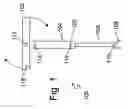 Fig. 02 - Apparatus and method for operating a water valve