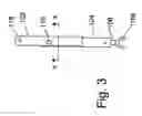 Fig. 04 - Apparatus and method for operating a water valve