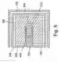 Fig. 06 - Apparatus and method for operating a water valve