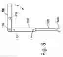 Fig. 07 - Apparatus and method for operating a water valve