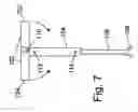 Fig. 08 - Apparatus and method for operating a water valve
