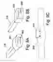 Fig. 09 - Apparatus and method for operating a water valve