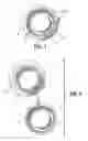 Fig. 02 - Control valve for inflatable structure
