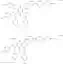 Fig. 08 - Liquid crystal composition and liquid crystal element employing the composition