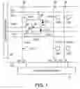 Fig. 02 - Solid-state image sensing device and cellphone having image processing function