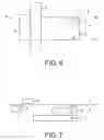 Fig. 06 - Solid-state image sensing device and cellphone having image processing function