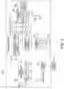 Fig. 07 - Solid-state image sensing device and cellphone having image processing function