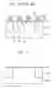 Fig. 02 - Transistor structure having an oxidation inhibition layer and method of forming the same