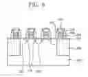Fig. 06 - Transistor structure having an oxidation inhibition layer and method of forming the same