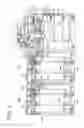 Fig. 02 - Image forming system having plural sheet stackers and image forming method thereof