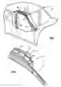 Fig. 02 - Structural reinforcement system for automotive vehicles
