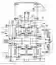 Fig. 01 - Rotor structure