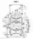 Fig. 02 - Rotor structure