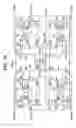 Fig. 14 - Motor drive semiconductor integrated circuit and magnetic disk storage apparatus