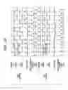 Fig. 21 - Motor drive semiconductor integrated circuit and magnetic disk storage apparatus