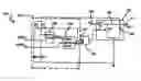 Fig. 01 - Enabling circuit for avoiding negative voltage transients