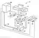 Fig. 01 - Method and testing apparatus for testing integrated circuits