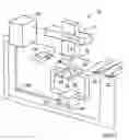 Fig. 02 - Method and testing apparatus for testing integrated circuits