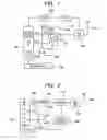 Fig. 02 - High-frequency power amplifier circuit and electronic part for communication