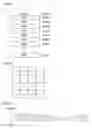 Fig. 09 - Variable length decoder and variable length decoding method