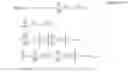 Fig. 09 - Reduced complexity nonlinear filters for analog-to-digital converter linearization
